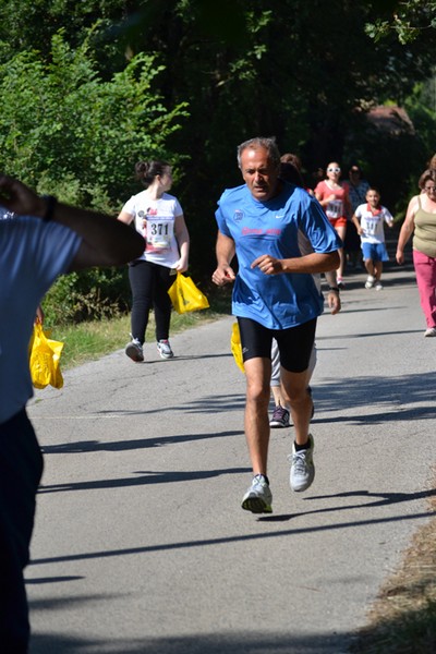 Corriamo con Carlo (16/06/2013) 117