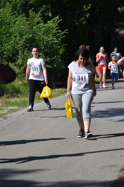 Corriamo con Carlo (16/06/2013) 118