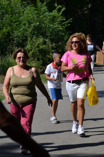 Corriamo con Carlo (16/06/2013) 120