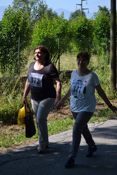 Corriamo con Carlo (16/06/2013) 122