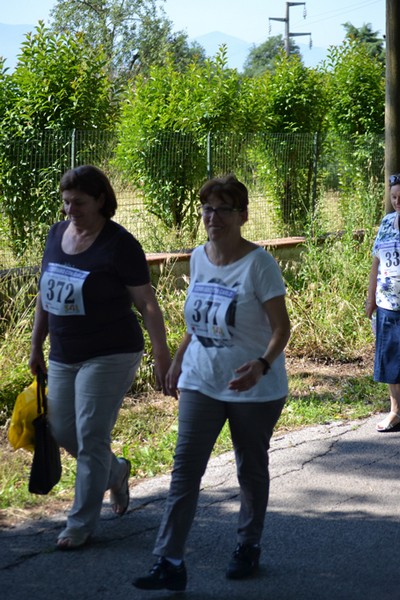 Corriamo con Carlo (16/06/2013) 123