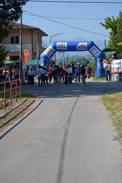 Corriamo con Carlo (16/06/2013) 124