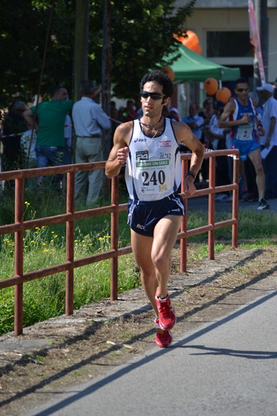 Corriamo con Carlo (16/06/2013) 125