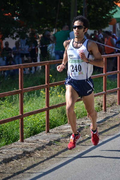 Corriamo con Carlo (16/06/2013) 126