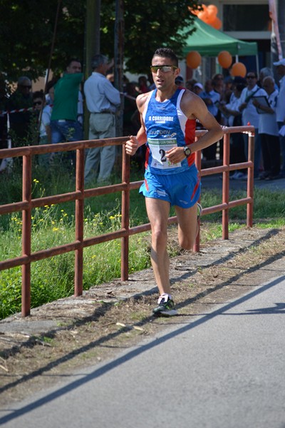 Corriamo con Carlo (16/06/2013) 127
