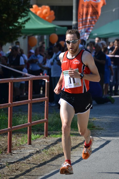 Corriamo con Carlo (16/06/2013) 132