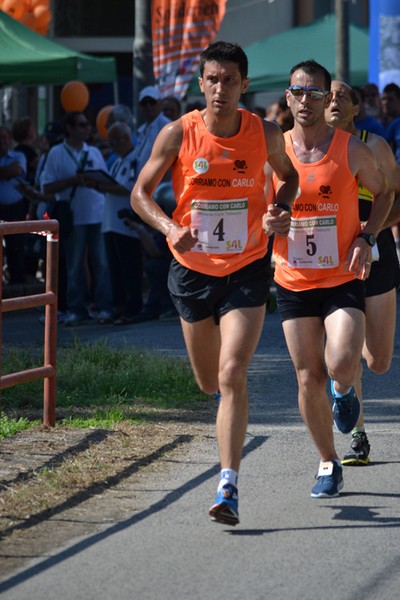 Corriamo con Carlo (16/06/2013) 133