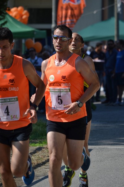 Corriamo con Carlo (16/06/2013) 135