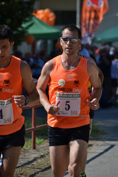 Corriamo con Carlo (16/06/2013) 136