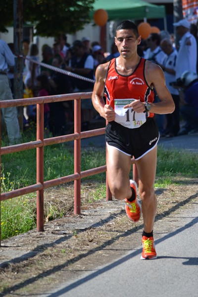 Corriamo con Carlo (16/06/2013) 137