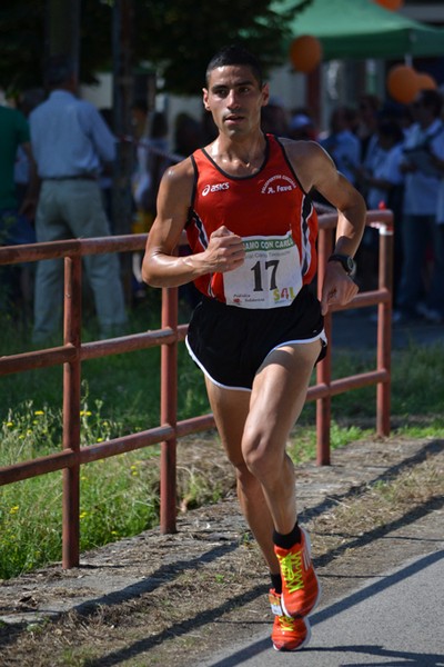 Corriamo con Carlo (16/06/2013) 138