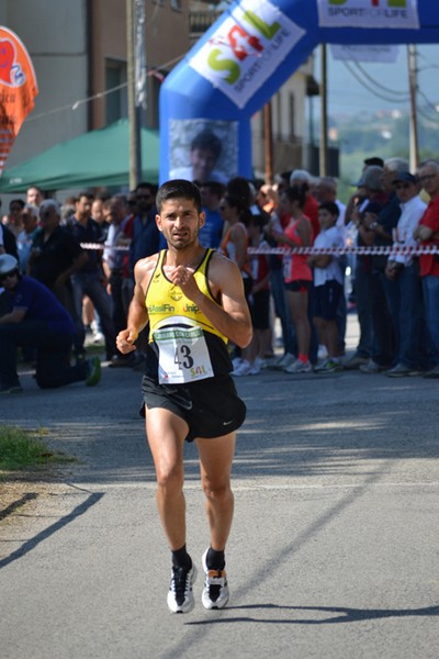Corriamo con Carlo (16/06/2013) 141