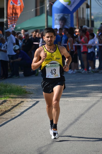 Corriamo con Carlo (16/06/2013) 142