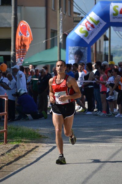 Corriamo con Carlo (16/06/2013) 143