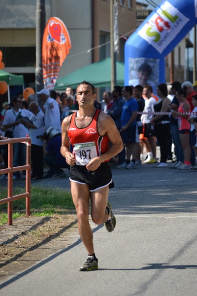 Corriamo con Carlo (16/06/2013) 145