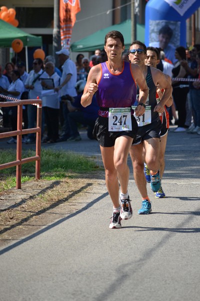 Corriamo con Carlo (16/06/2013) 146