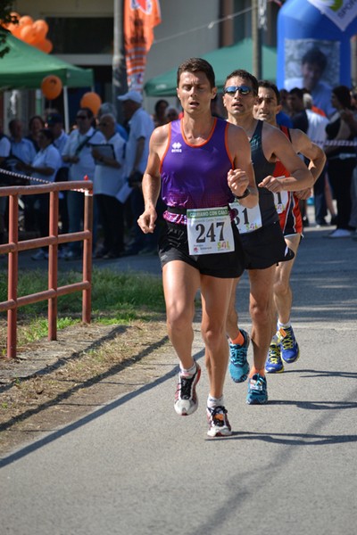 Corriamo con Carlo (16/06/2013) 147