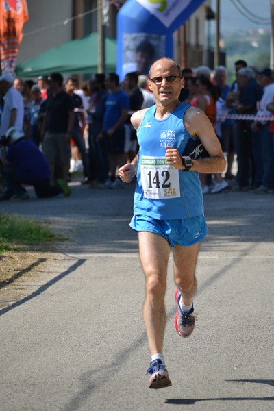Corriamo con Carlo (16/06/2013) 152