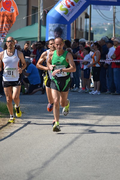 Corriamo con Carlo (16/06/2013) 153