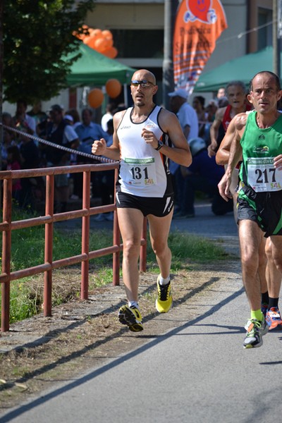Corriamo con Carlo (16/06/2013) 155