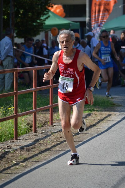 Corriamo con Carlo (16/06/2013) 158