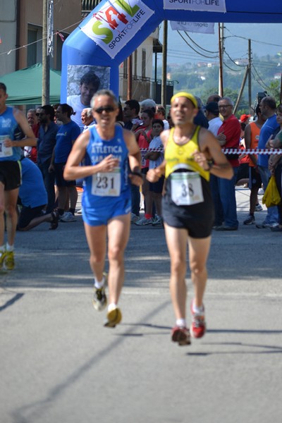 Corriamo con Carlo (16/06/2013) 159