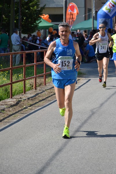 Corriamo con Carlo (16/06/2013) 163