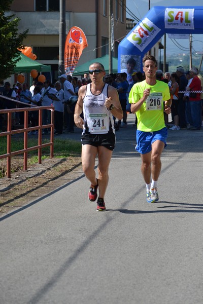 Corriamo con Carlo (16/06/2013) 164