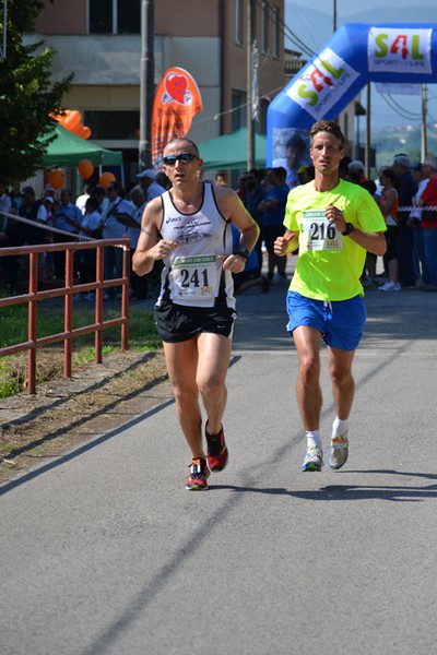 Corriamo con Carlo (16/06/2013) 165