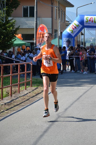 Corriamo con Carlo (16/06/2013) 166