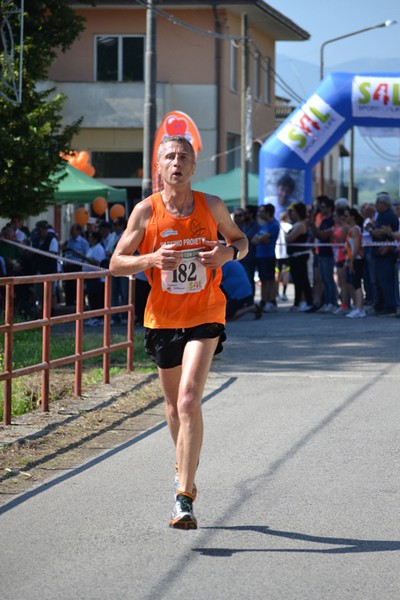 Corriamo con Carlo (16/06/2013) 167
