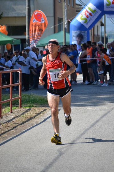Corriamo con Carlo (16/06/2013) 168