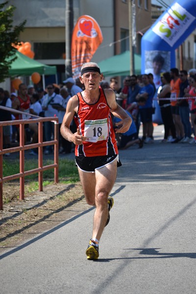 Corriamo con Carlo (16/06/2013) 169