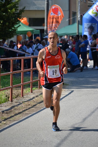 Corriamo con Carlo (16/06/2013) 171
