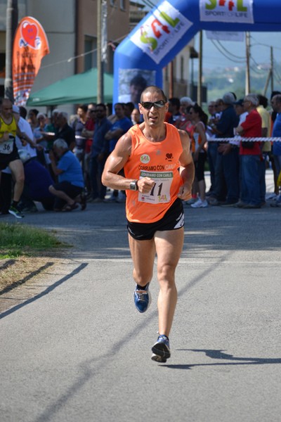 Corriamo con Carlo (16/06/2013) 172