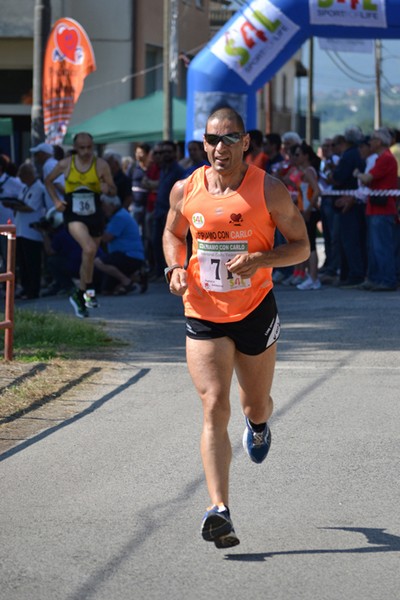 Corriamo con Carlo (16/06/2013) 173