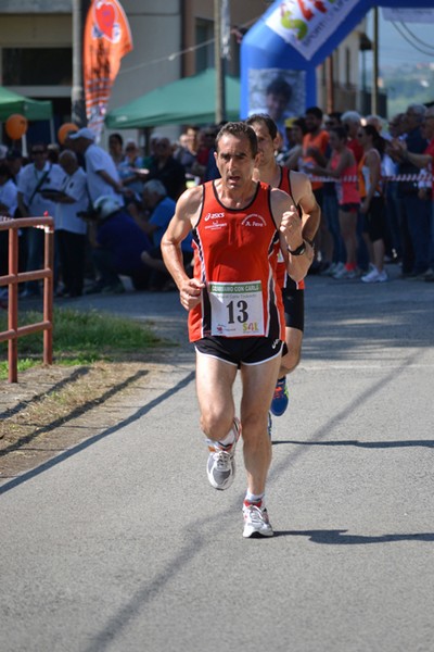 Corriamo con Carlo (16/06/2013) 177