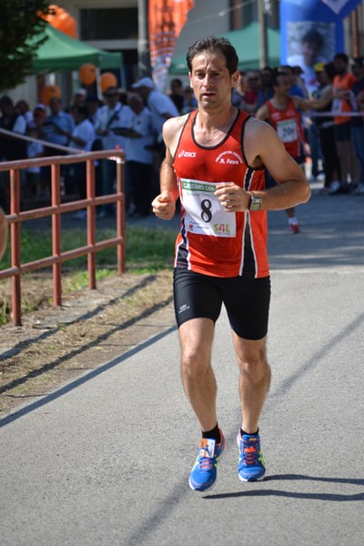 Corriamo con Carlo (16/06/2013) 179