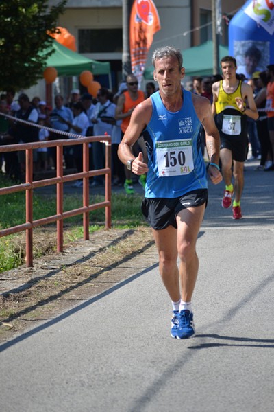 Corriamo con Carlo (16/06/2013) 182