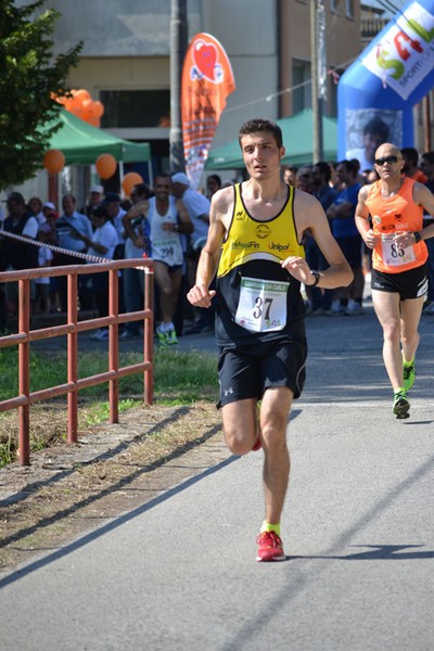 Corriamo con Carlo (16/06/2013) 184