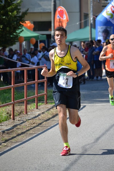 Corriamo con Carlo (16/06/2013) 185