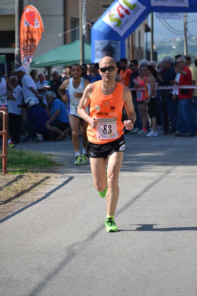Corriamo con Carlo (16/06/2013) 186