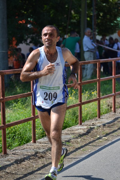 Corriamo con Carlo (16/06/2013) 189