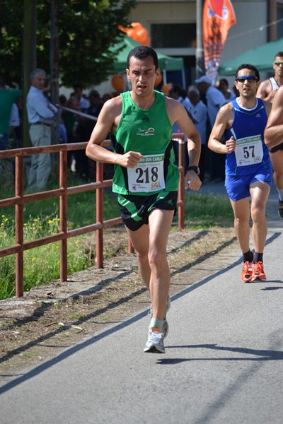 Corriamo con Carlo (16/06/2013) 190