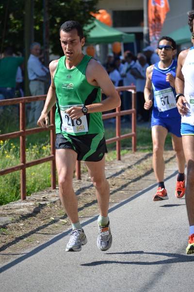 Corriamo con Carlo (16/06/2013) 191
