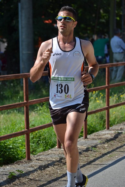 Corriamo con Carlo (16/06/2013) 195