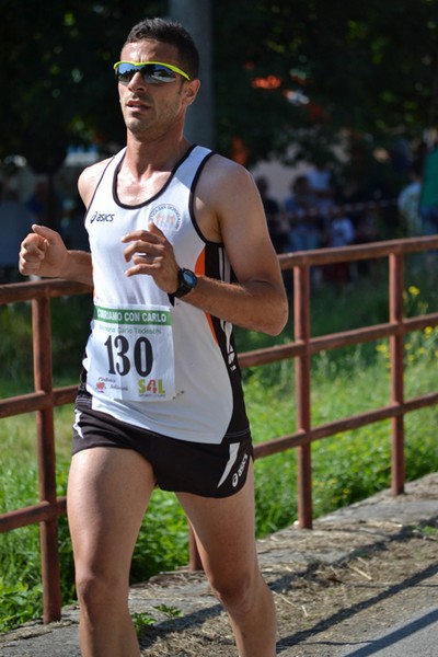 Corriamo con Carlo (16/06/2013) 196