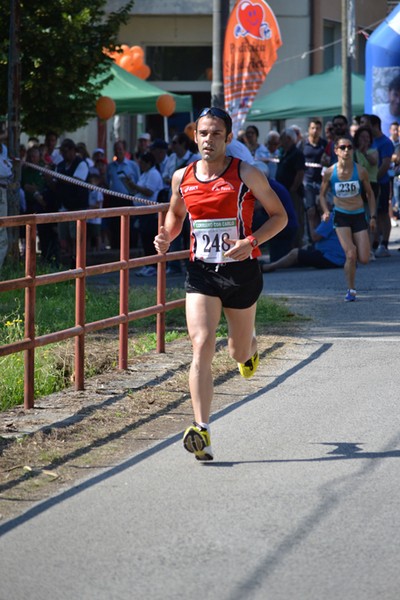 Corriamo con Carlo (16/06/2013) 197
