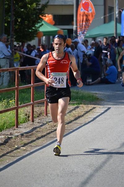 Corriamo con Carlo (16/06/2013) 198