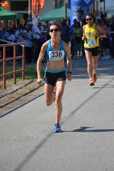 Corriamo con Carlo (16/06/2013) 200